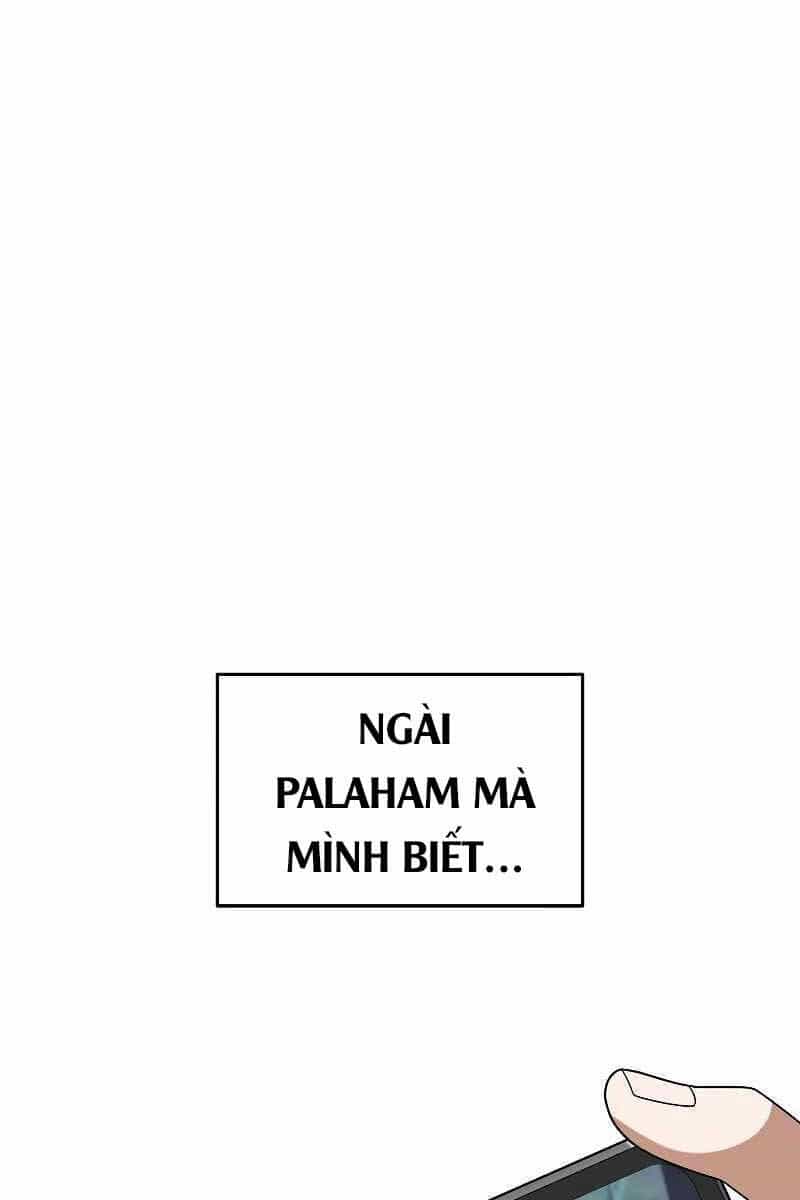 Người Mới Này Quá Mạnh - Chương 54 - ảnh 1