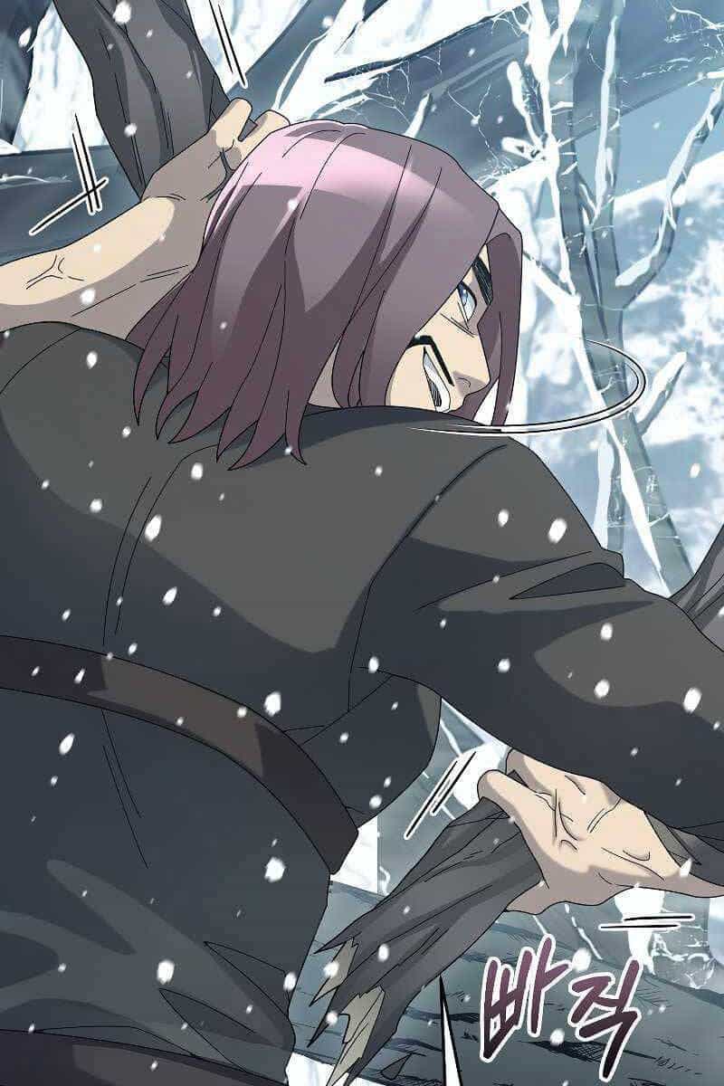 Người Mới Này Quá Mạnh - Chương 54 - ảnh 29