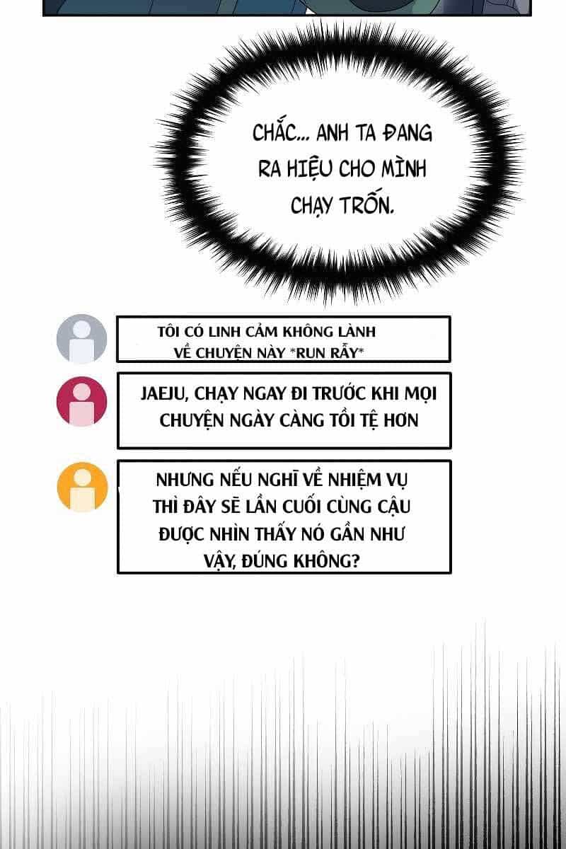 Người Mới Này Quá Mạnh - Chương 54 - ảnh 73