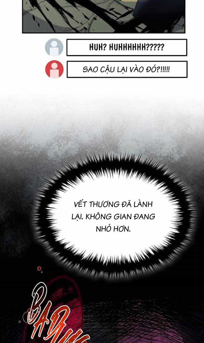 Người Mới Này Quá Mạnh - Chương 55 - ảnh 111