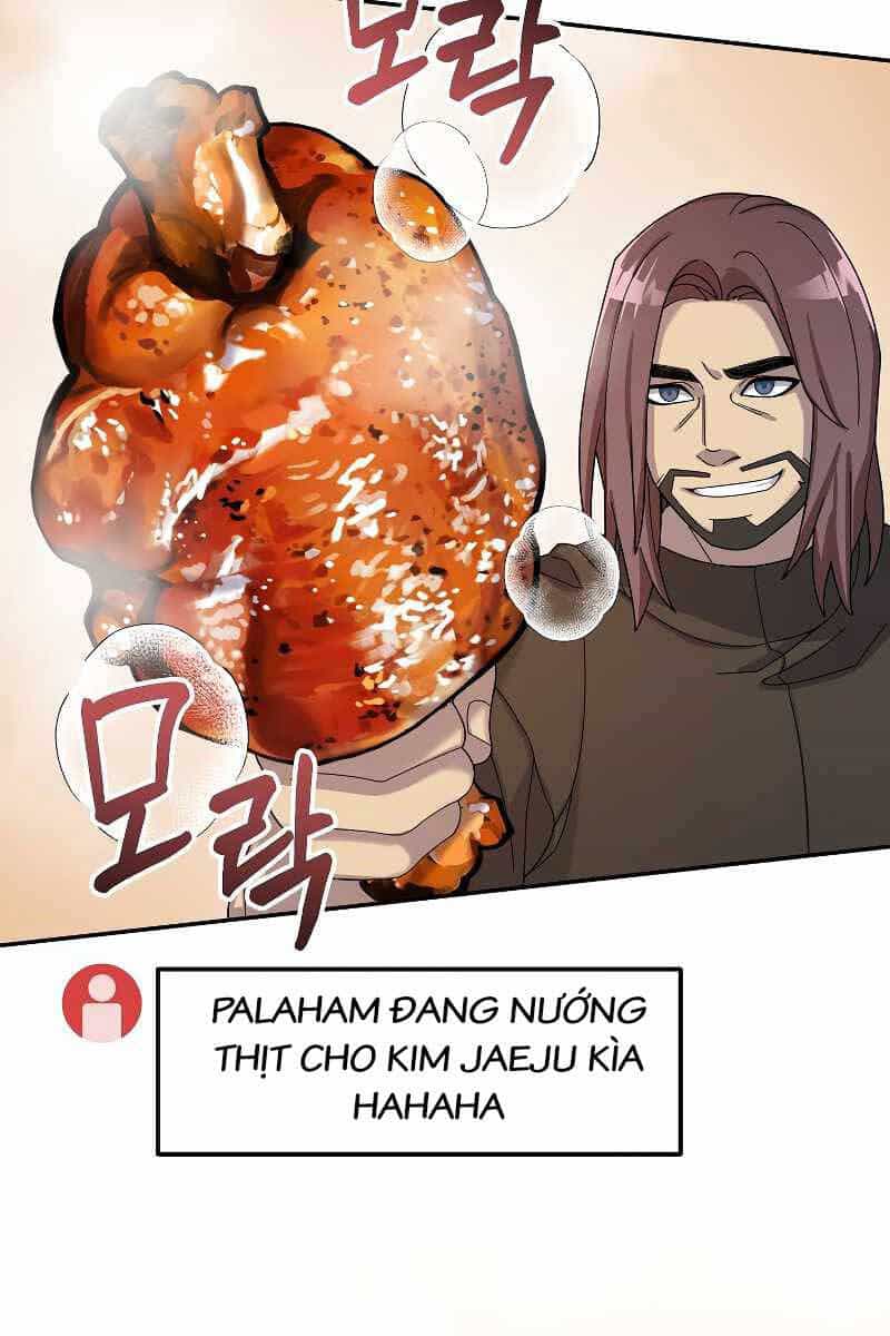 Người Mới Này Quá Mạnh - Chương 56 - ảnh 111