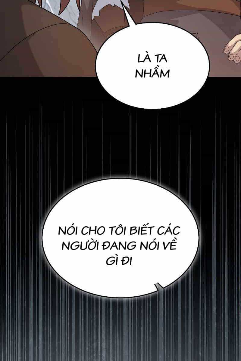 Người Mới Này Quá Mạnh - Chương 56 - ảnh 83