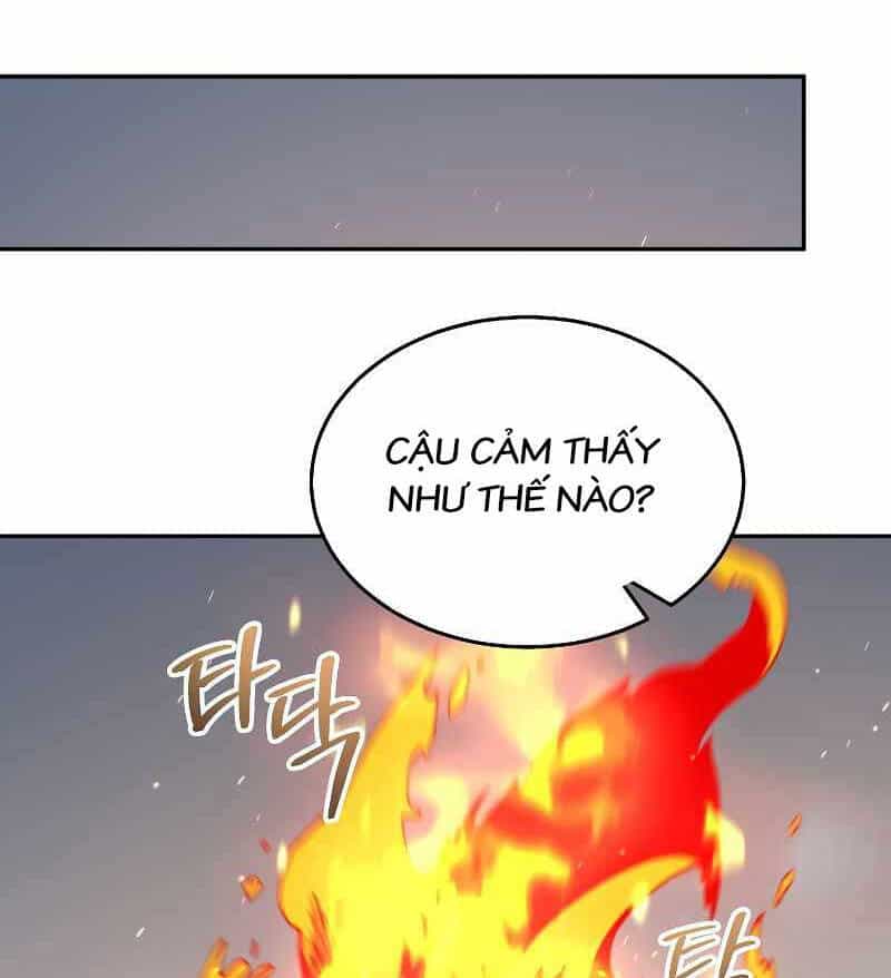 Người Mới Này Quá Mạnh - Chương 56 - ảnh 92