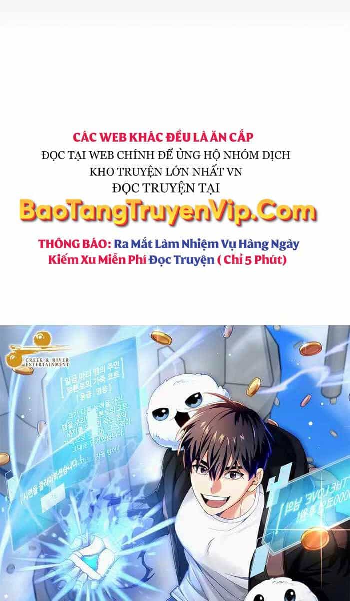 Người Mới Này Quá Mạnh - Chương 59 - ảnh 30