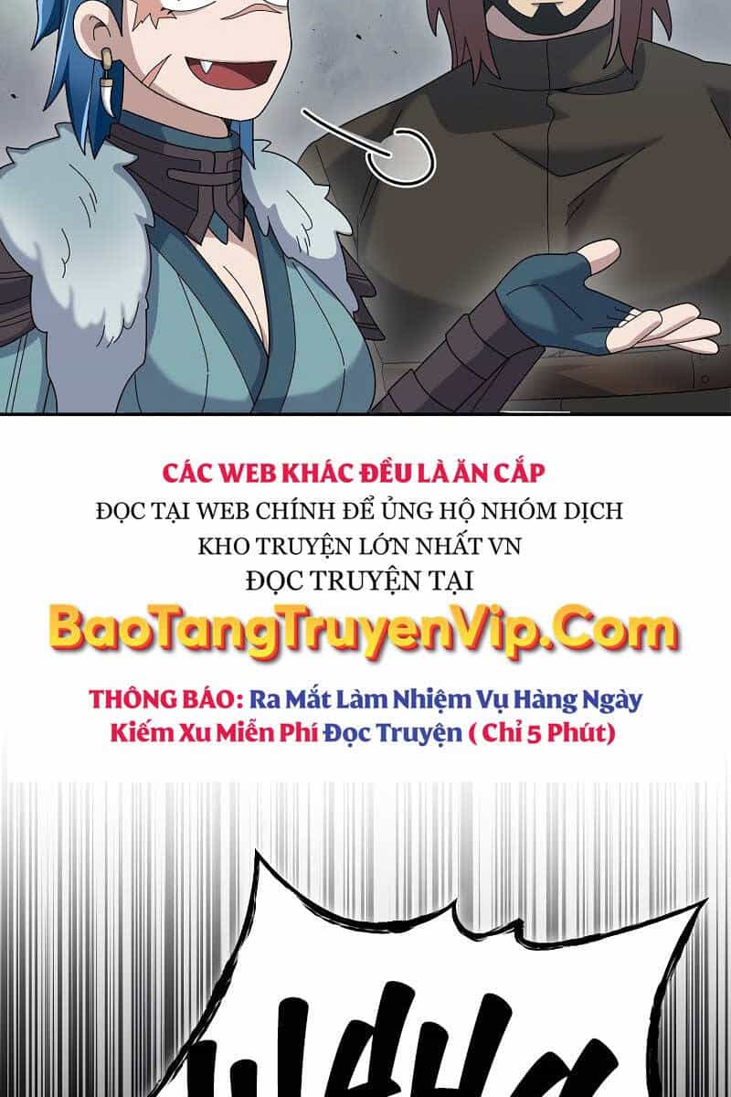 Người Mới Này Quá Mạnh - Chương 62 - ảnh 19