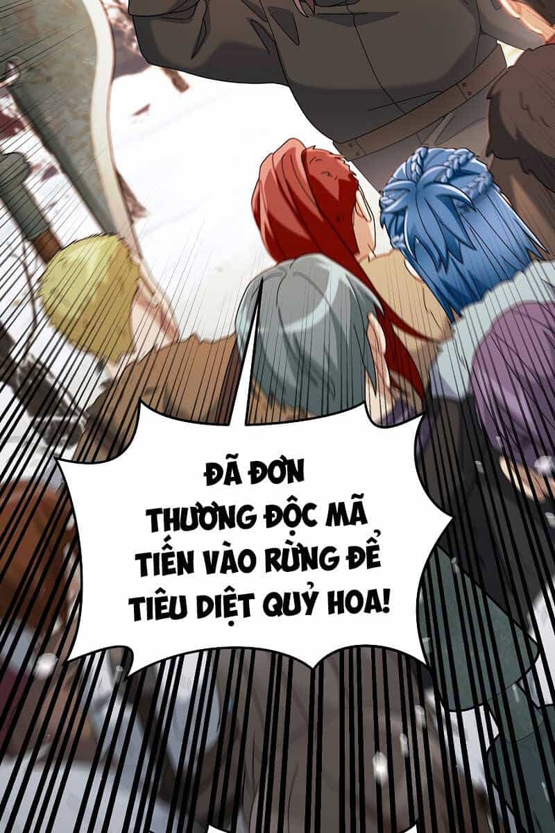 Người Mới Này Quá Mạnh - Chương 62 - ảnh 3