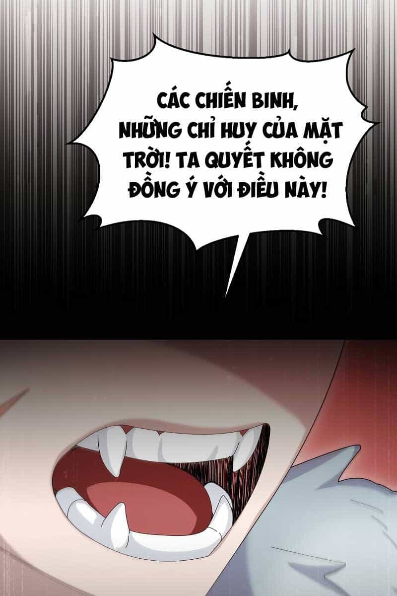 Người Mới Này Quá Mạnh - Chương 62 - ảnh 6