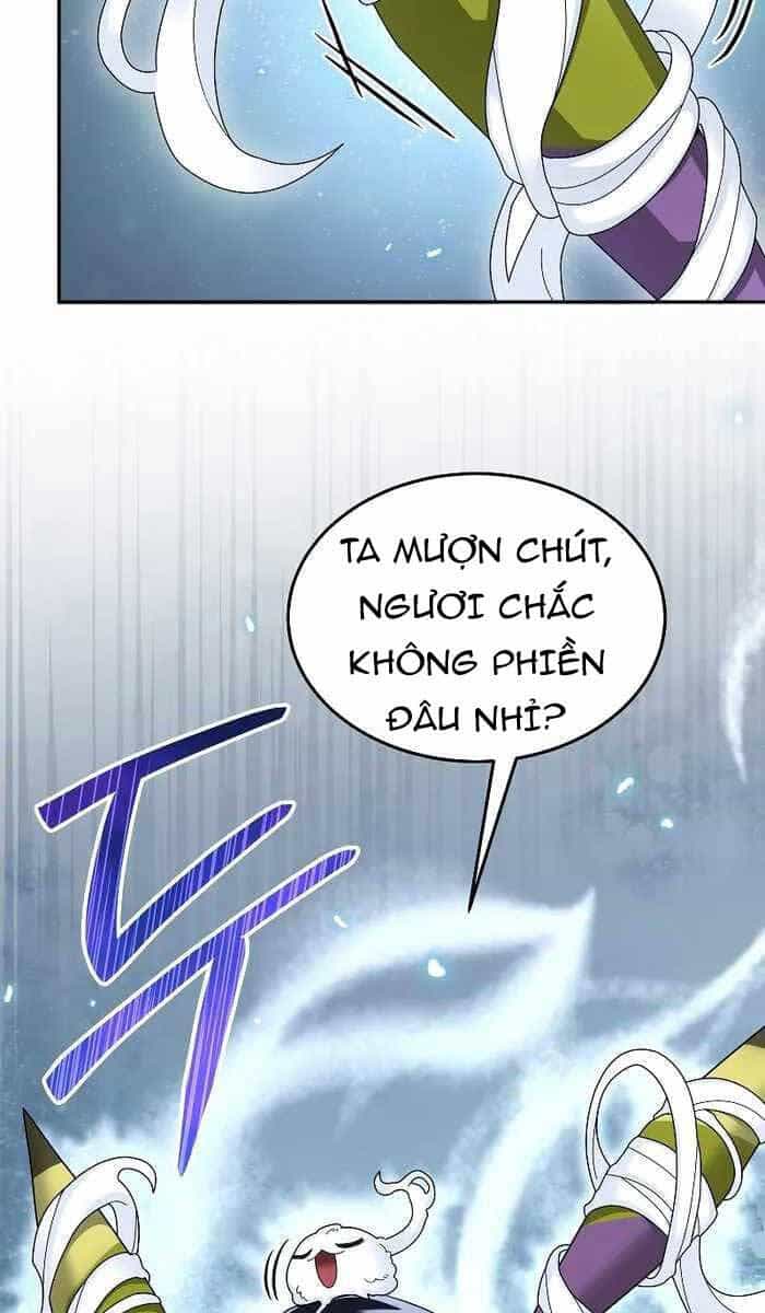 Người Mới Này Quá Mạnh - Chương 64 - ảnh 22