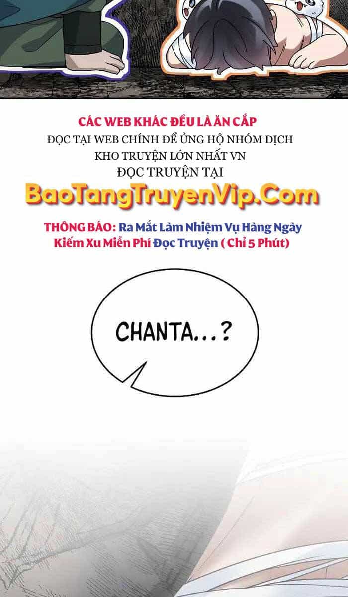 Người Mới Này Quá Mạnh - Chương 64 - ảnh 84