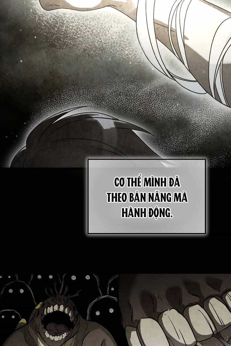 Người Mới Này Quá Mạnh - Chương 65 - ảnh 11