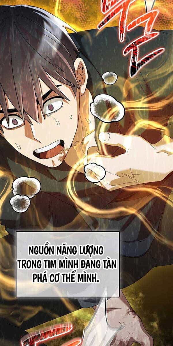 Người Mới Này Quá Mạnh - Chương 66 - ảnh 37