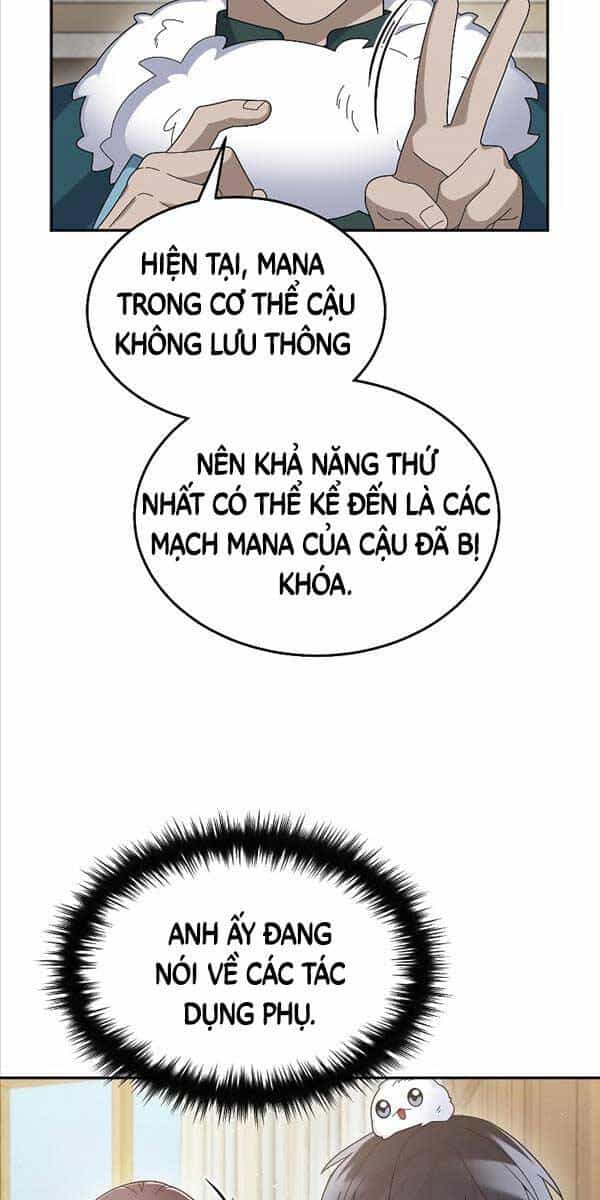 Người Mới Này Quá Mạnh - Chương 66 - ảnh 4