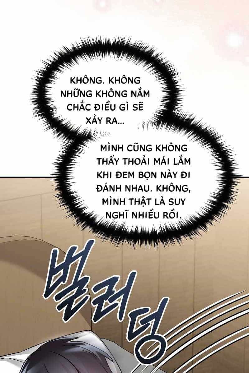 Người Mới Này Quá Mạnh - Chương 67 - ảnh 75