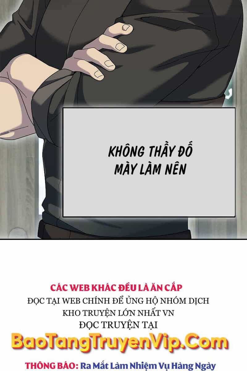 Người Mới Này Quá Mạnh - Chương 67 - ảnh 84