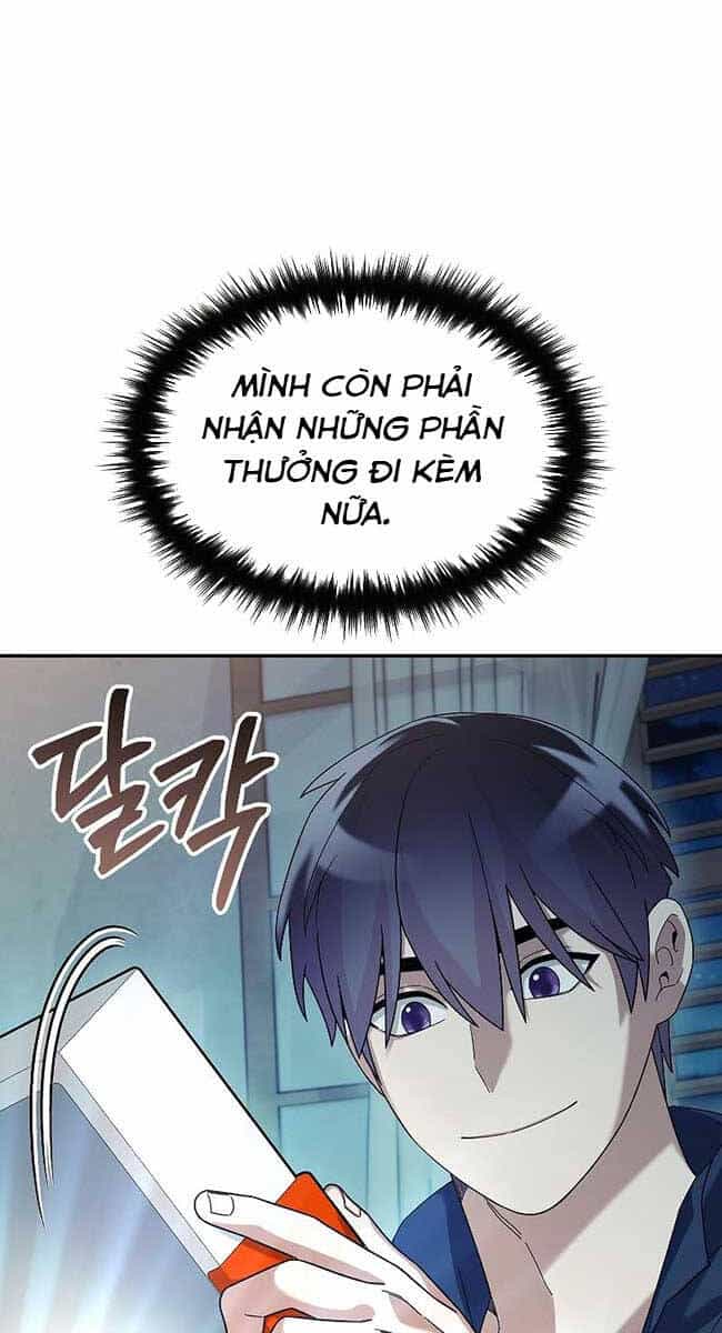 Người Mới Này Quá Mạnh - Chương 68 - ảnh 12