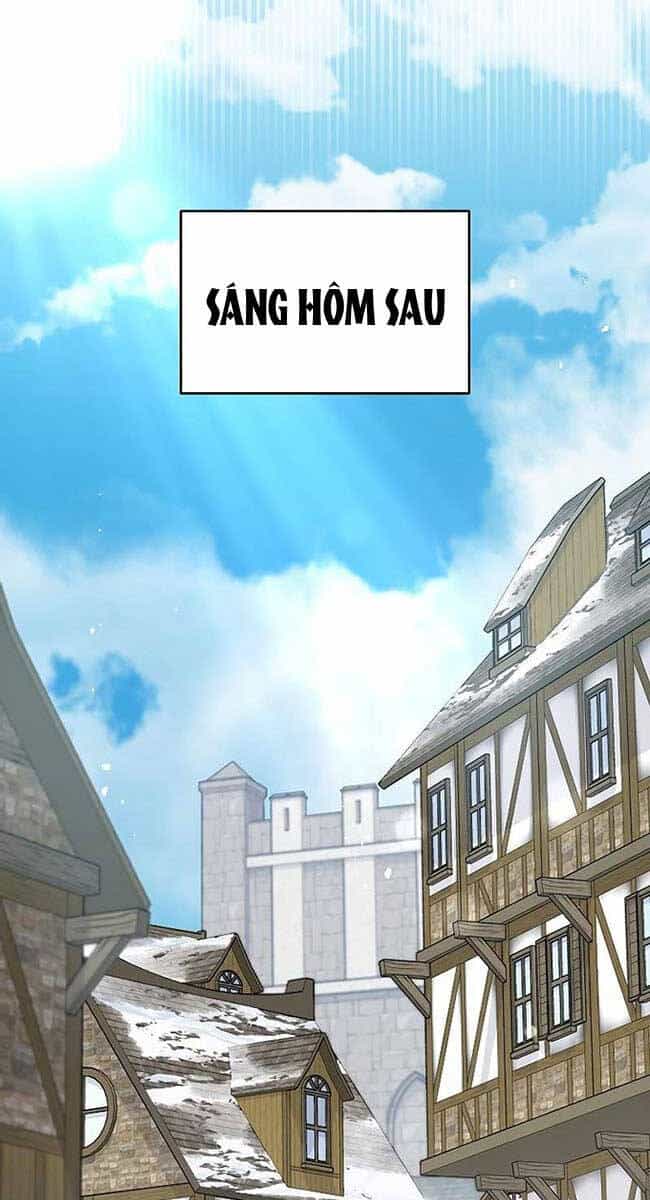 Người Mới Này Quá Mạnh - Chương 68 - ảnh 40