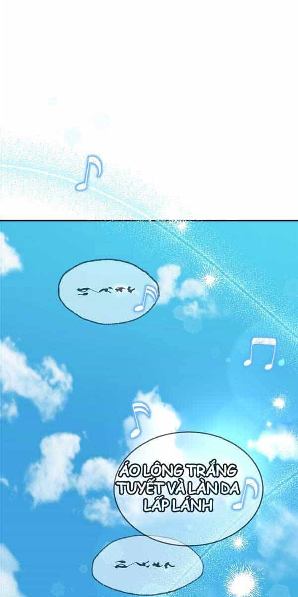 Người Mới Này Quá Mạnh - Chương 69 - ảnh 16