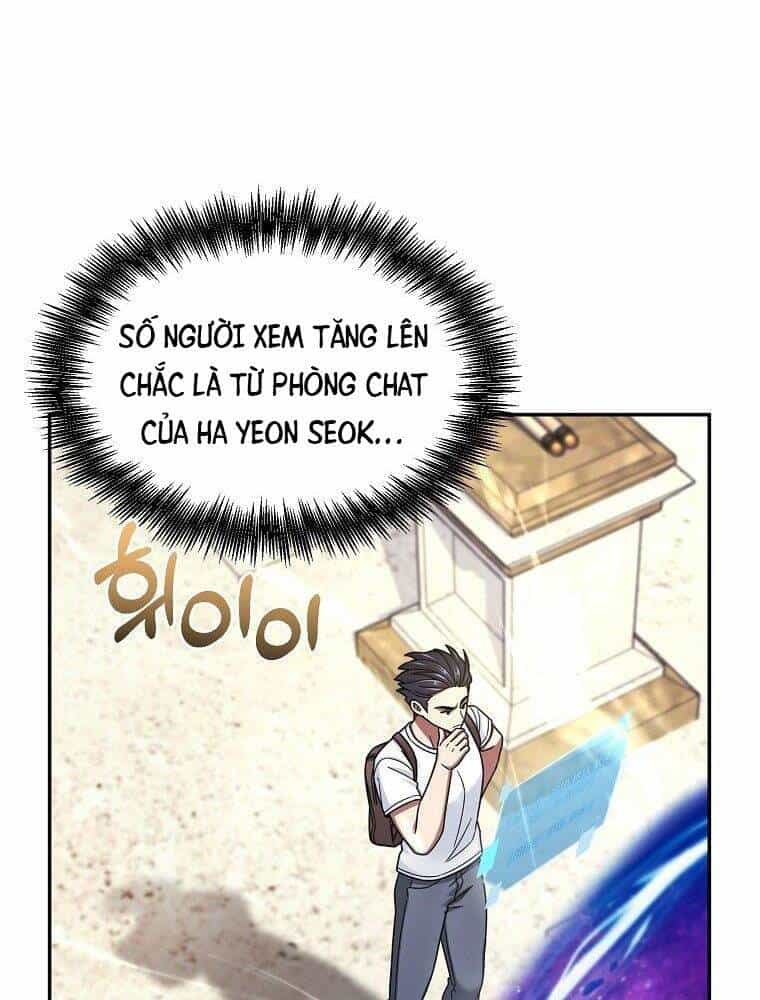 Người Mới Này Quá Mạnh - Chương 7 - ảnh 112