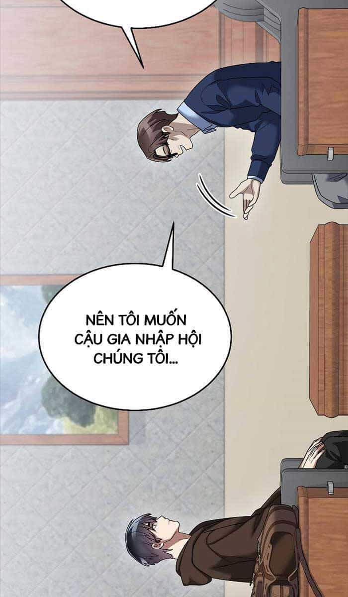 Người Mới Này Quá Mạnh - Chương 71 - ảnh 45