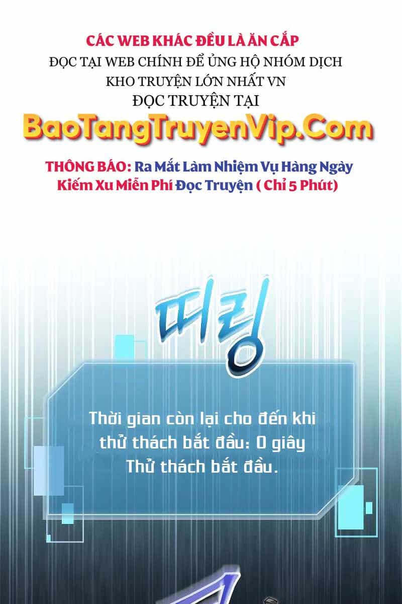 Người Mới Này Quá Mạnh - Chương 72 - ảnh 18