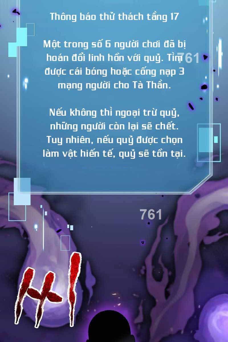 Người Mới Này Quá Mạnh - Chương 72 - ảnh 2