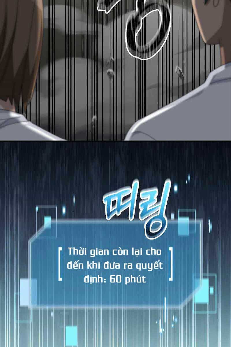 Người Mới Này Quá Mạnh - Chương 72 - ảnh 25