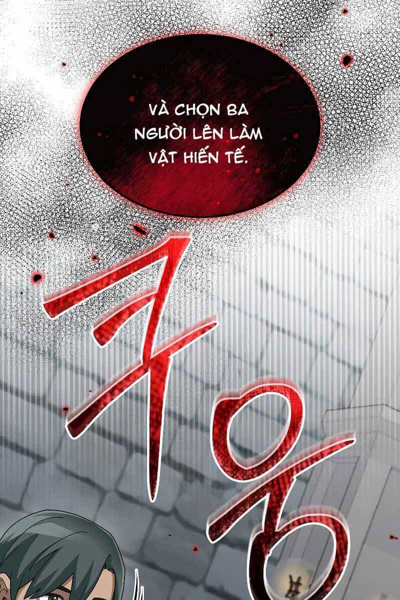 Người Mới Này Quá Mạnh - Chương 72 - ảnh 41