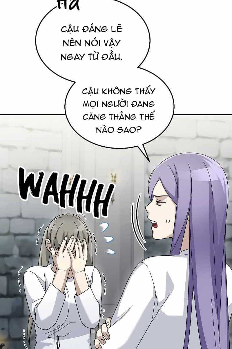Người Mới Này Quá Mạnh - Chương 72 - ảnh 61