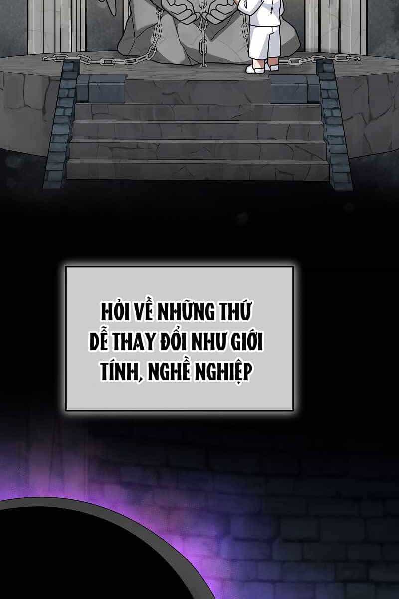 Người Mới Này Quá Mạnh - Chương 72 - ảnh 94