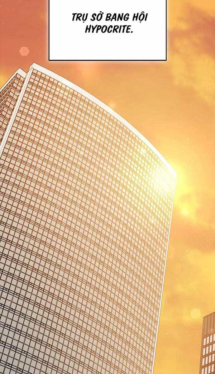 Người Mới Này Quá Mạnh - Chương 75 - ảnh 84