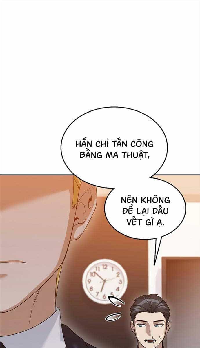 Người Mới Này Quá Mạnh - Chương 75 - ảnh 87