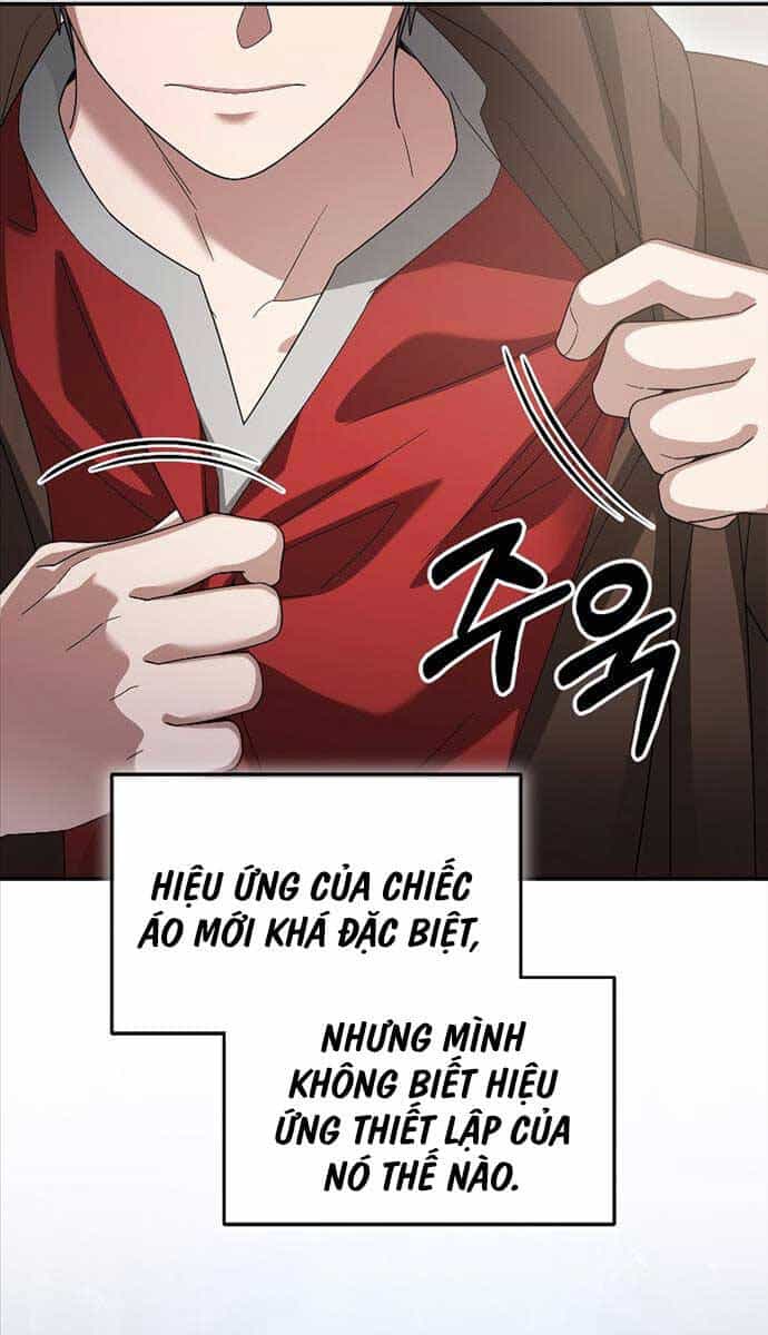 Người Mới Này Quá Mạnh - Chương 76 - ảnh 23