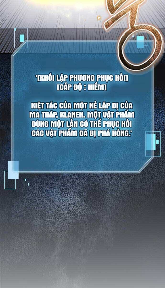 Người Mới Này Quá Mạnh - Chương 76 - ảnh 41