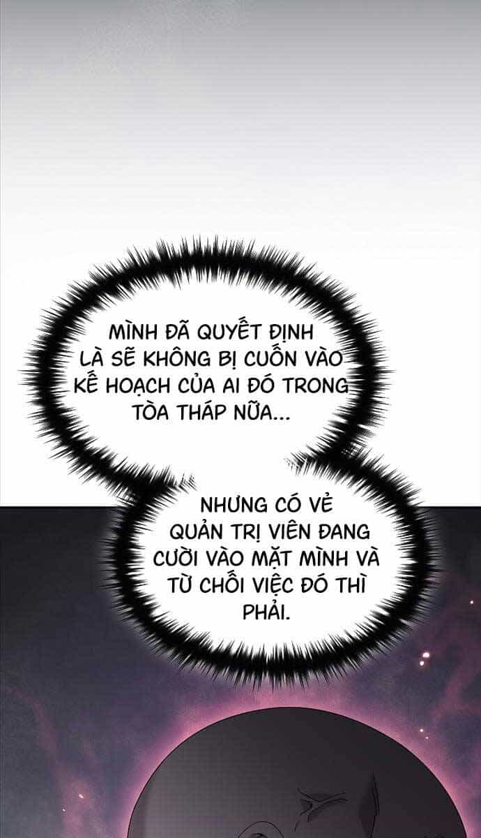 Người Mới Này Quá Mạnh - Chương 76 - ảnh 42