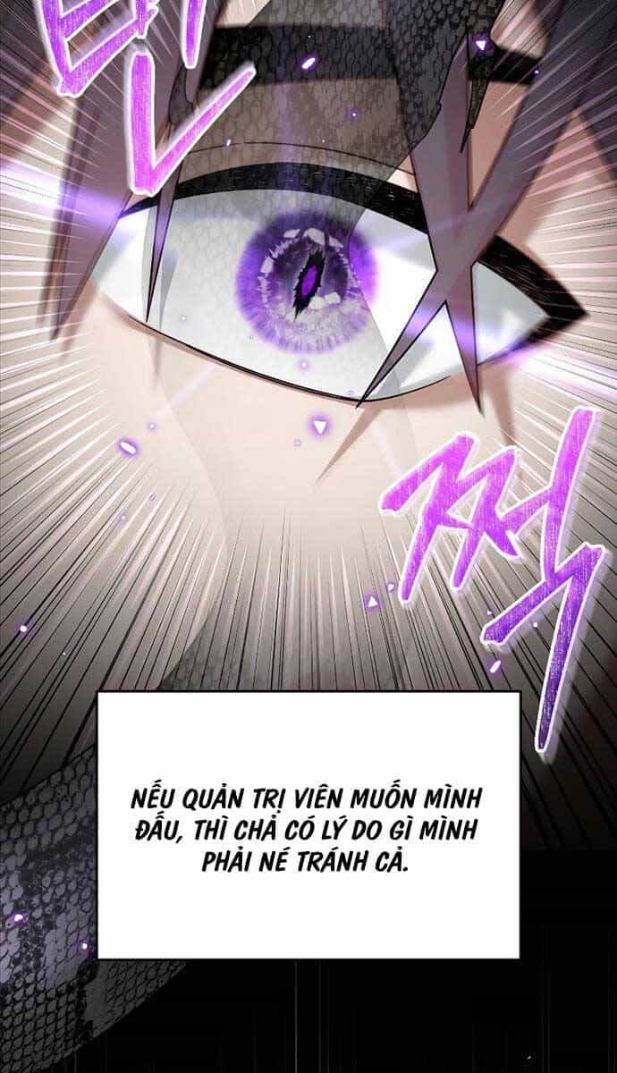 Người Mới Này Quá Mạnh - Chương 76 - ảnh 59