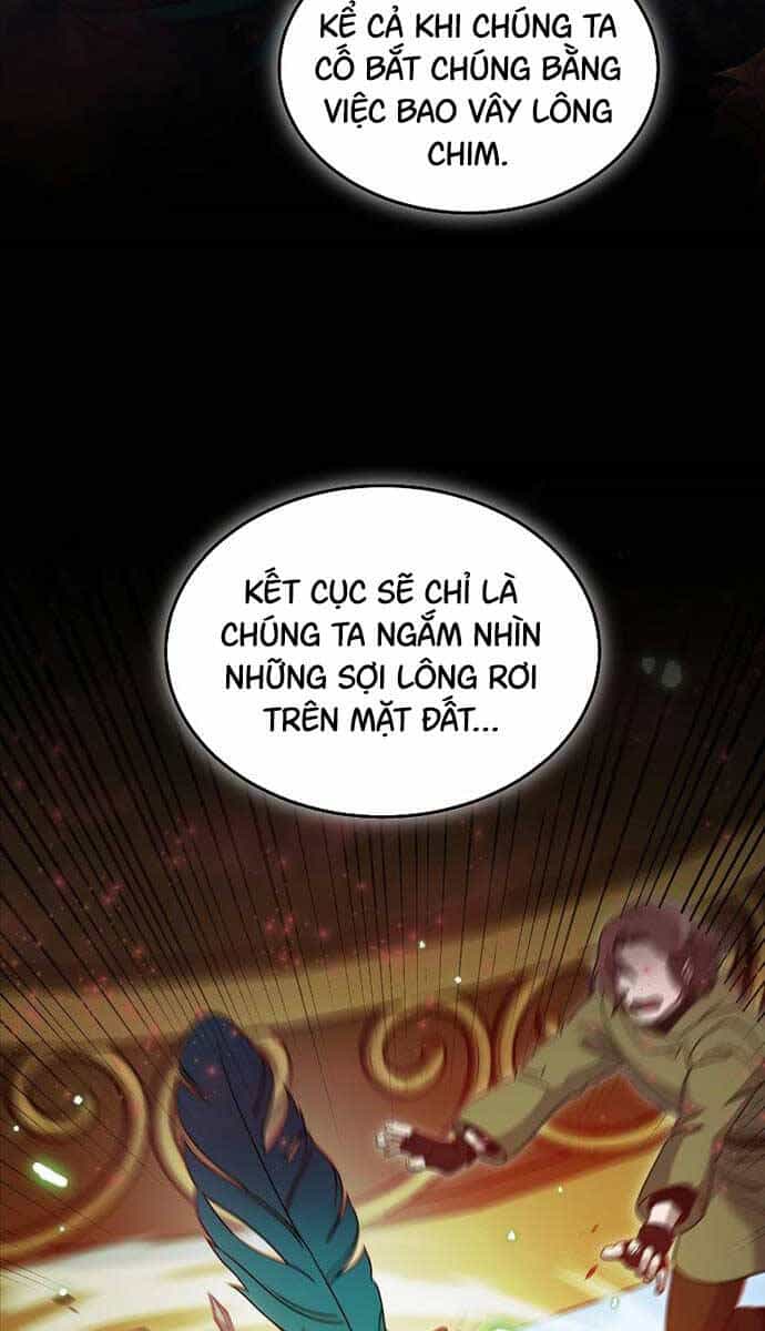 Người Mới Này Quá Mạnh - Chương 77 - ảnh 33