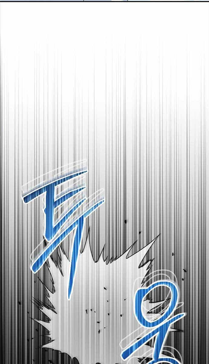Người Mới Này Quá Mạnh - Chương 77 - ảnh 51