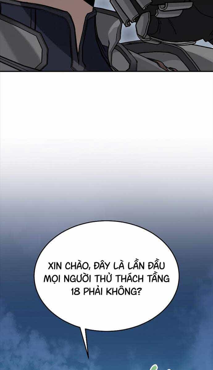 Người Mới Này Quá Mạnh - Chương 77 - ảnh 8