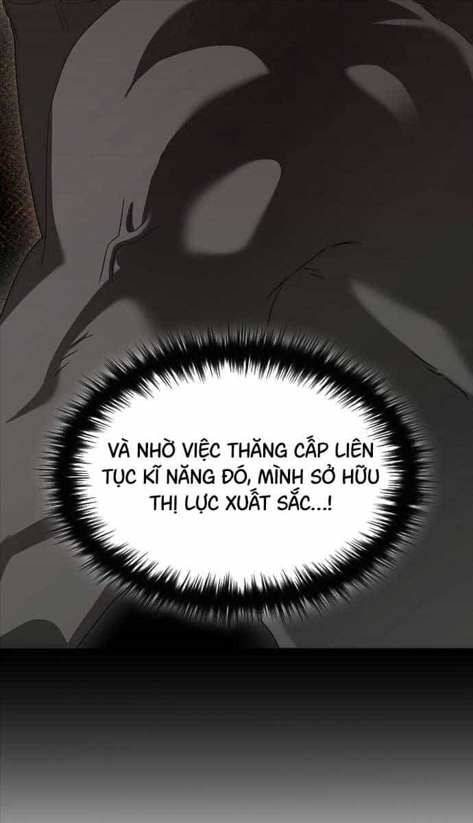 Người Mới Này Quá Mạnh - Chương 77 - ảnh 96