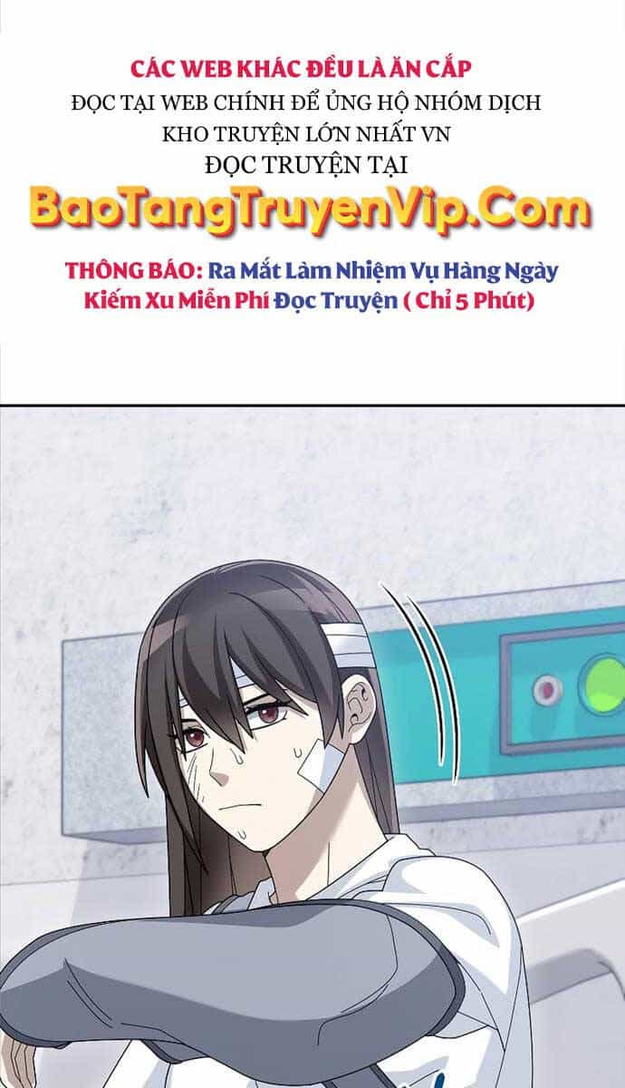 Người Mới Này Quá Mạnh - Chương 78 - ảnh 21