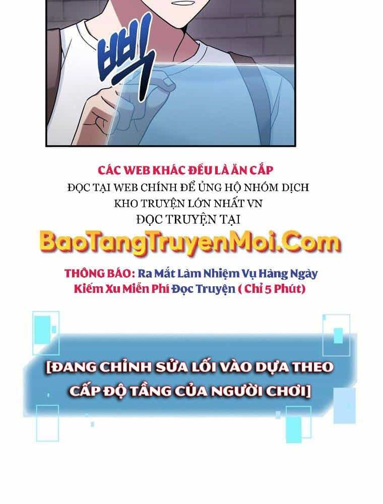 Người Mới Này Quá Mạnh - Chương 8 - ảnh 51