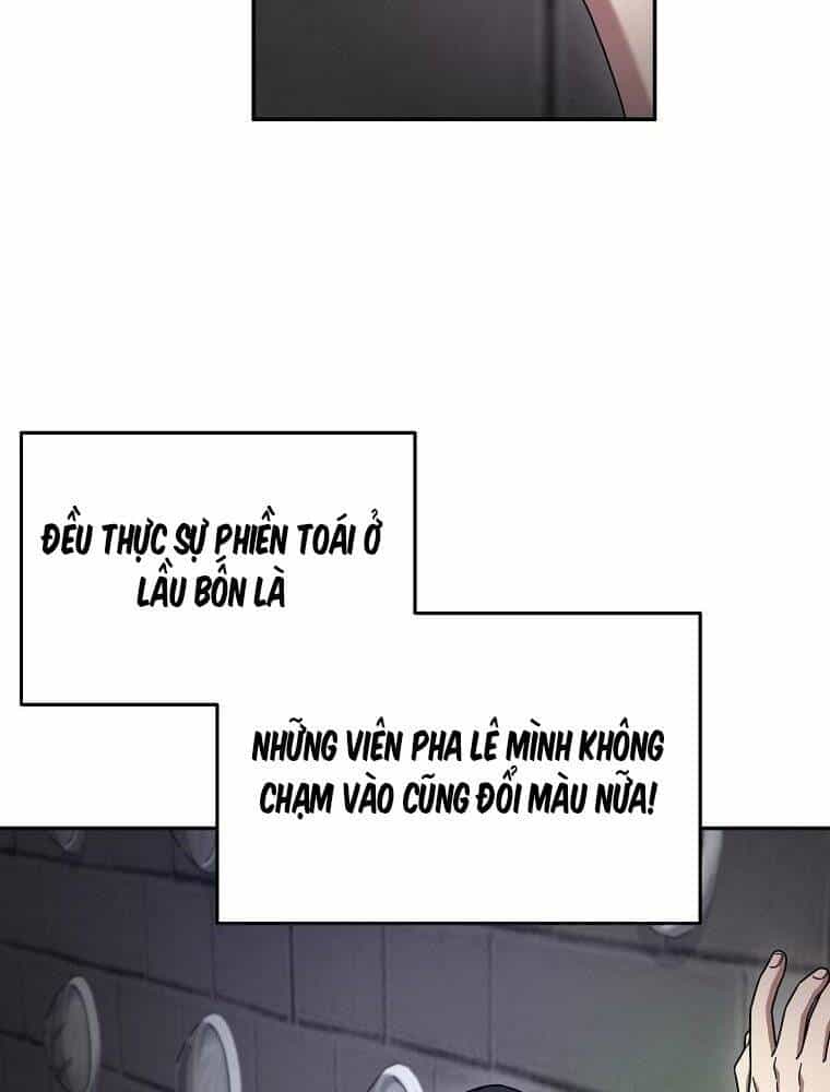 Người Mới Này Quá Mạnh - Chương 8 - ảnh 68