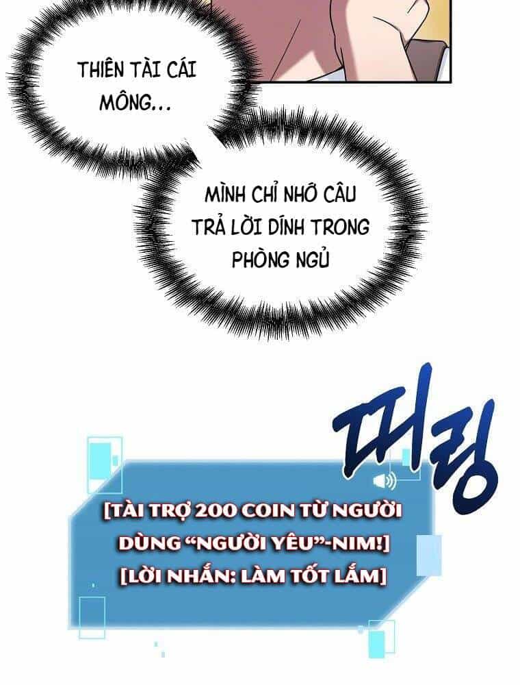 Người Mới Này Quá Mạnh - Chương 8 - ảnh 90