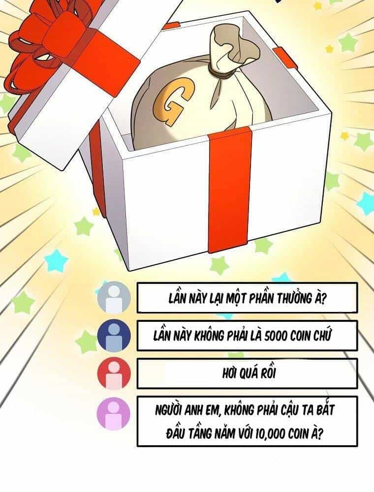 Người Mới Này Quá Mạnh - Chương 8 - ảnh 93