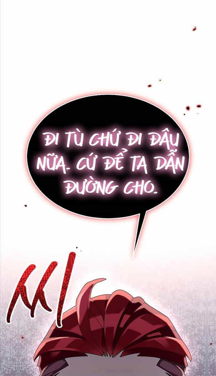 Người Mới Này Quá Mạnh - Chương 82 - ảnh 63