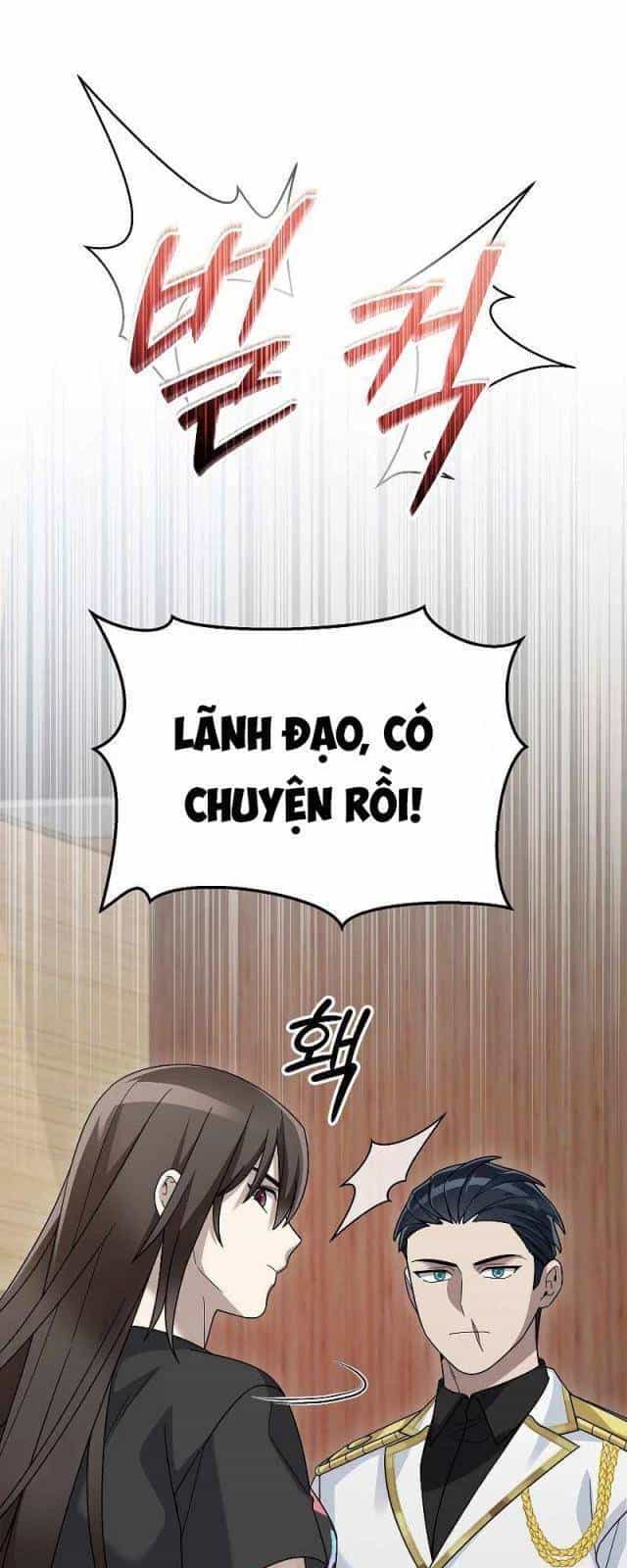 Người Mới Này Quá Mạnh - Chương 86 - ảnh 61