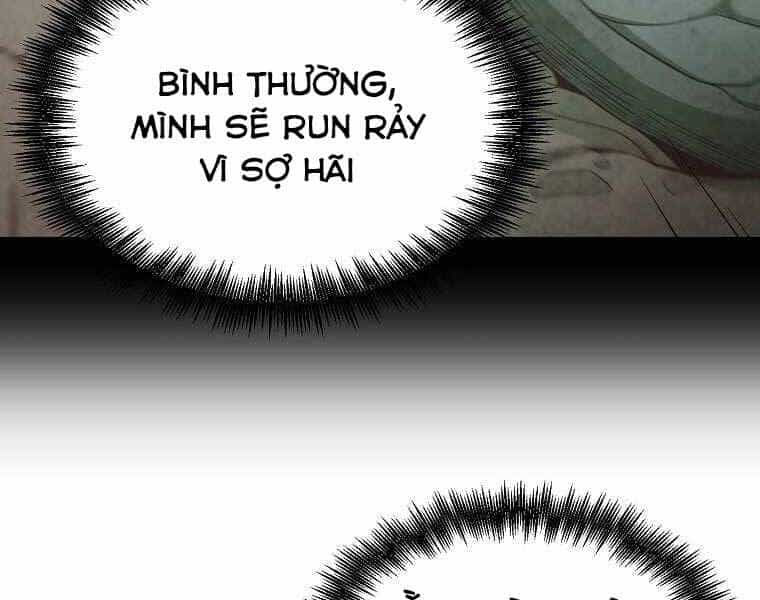 Người Mới Này Quá Mạnh - Chương 9 - ảnh 159