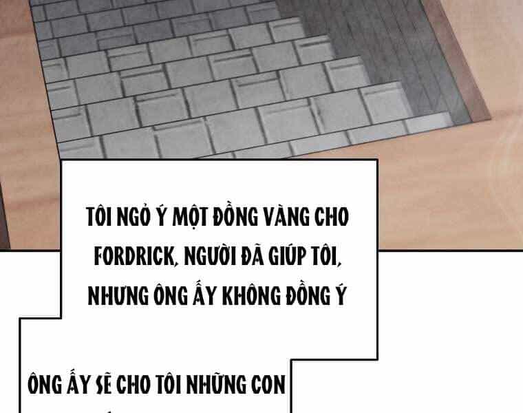 Người Mới Này Quá Mạnh - Chương 9 - ảnh 17