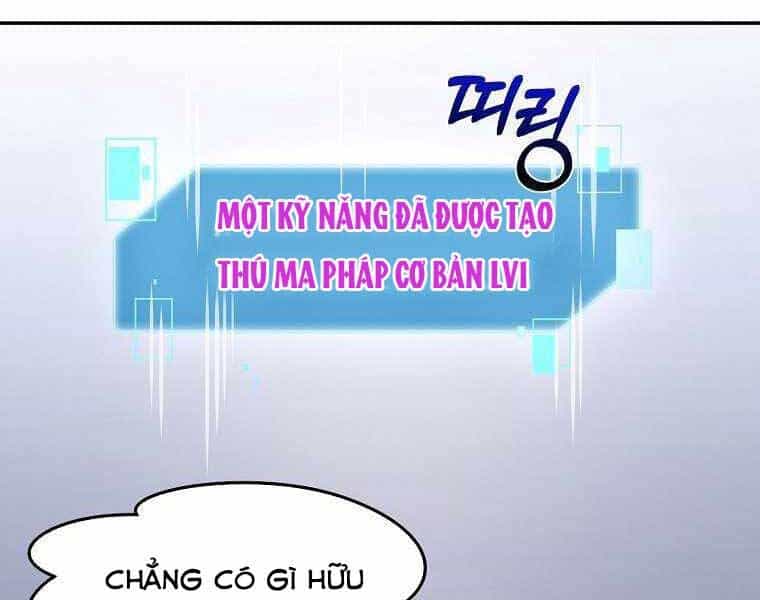 Người Mới Này Quá Mạnh - Chương 9 - ảnh 192