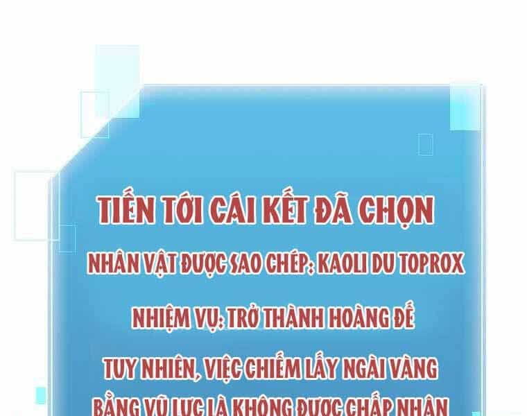 Người Mới Này Quá Mạnh - Chương 9 - ảnh 30